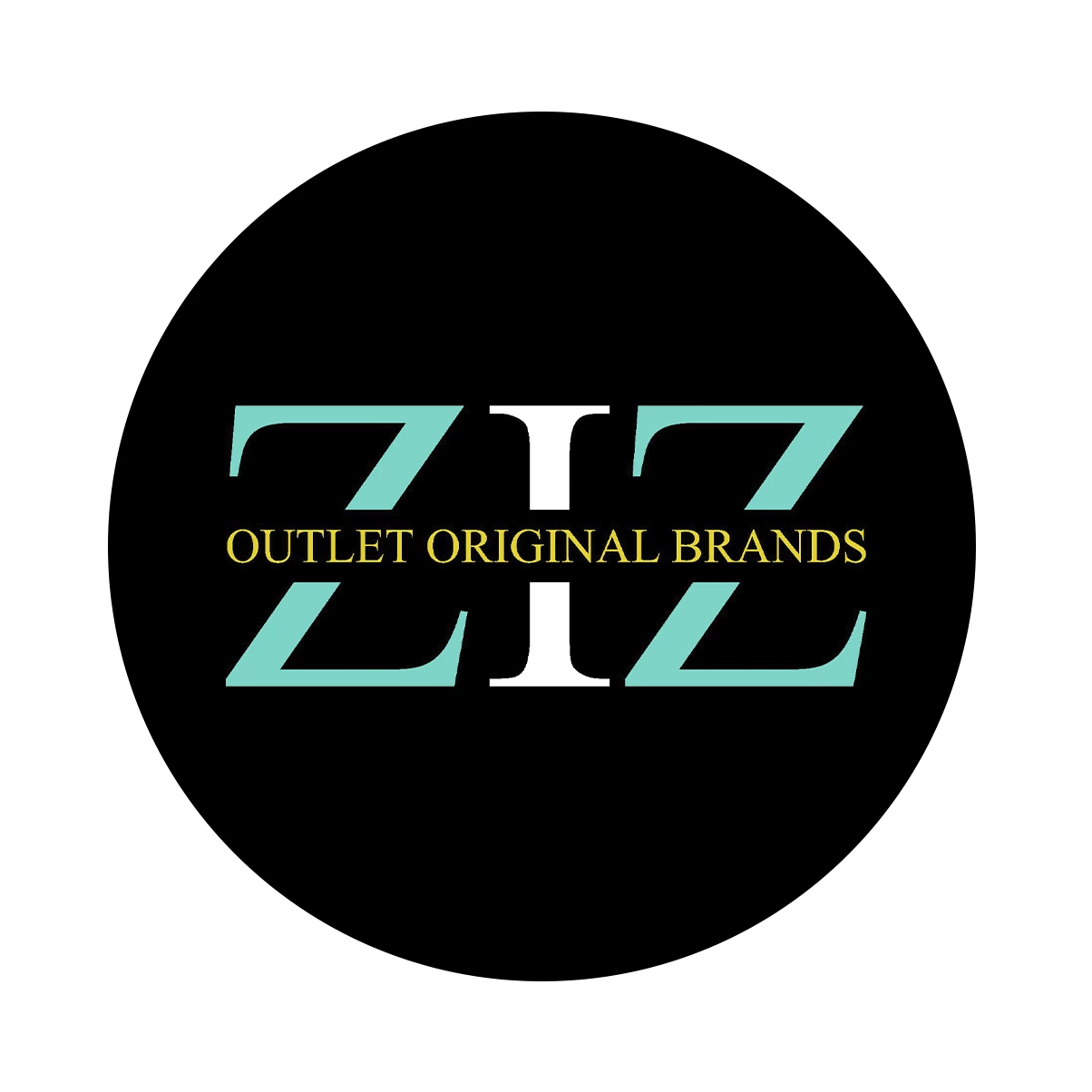 Ziz Outlet Original Brands